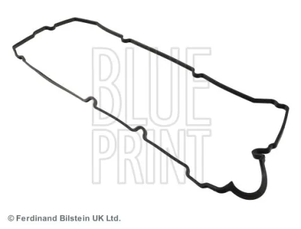 Прокладка кришки клапана MITSUBISHI L200 / TRITON, PAJERO SPORT II 2.5D 11.05 BLUE PRINT ADC46741