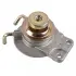 Корпус паливного фільтра з насосом MITSUBISHI L 300 III, L200, L400 4D56(8V)-4G64(16V) 11.86-12.07 BLUE PRINT (ADC46827) изображение 1