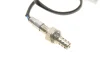 Лямбда зонд Mitsubishi Carisma/Space Star 1.8 GDI 95-06 BLUE PRINT (ADC47043) зображення 4