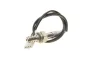 Лямбда зонд Mitsubishi Carisma/Space Star 1.8 GDI 95-06 BLUE PRINT (ADC47043) зображення 5