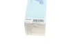 Лямбда зонд Mitsubishi Carisma/Space Star 1.8 GDI 95-06 BLUE PRINT (ADC47043) зображення 6