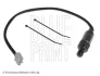 Лямбда зонд Mitsubishi Carisma/Space Star 1.8 GDI 95-06 BLUE PRINT (ADC47043) зображення 2