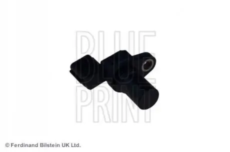 Датчик положення розподільного валу Mitsubishi Pajero 3.2D 00-06 BLUE PRINT ADC47202 Купити в Україні