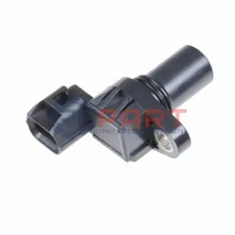 Датчик положення розподільного валу Hyundai Santa Fe 2.0/2.4 01- BLUE PRINT ADC47204 Купити в Україні