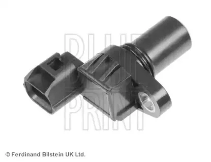 Датчик положения распределительного вала BLUE PRINT ADC47204