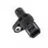 Фото Датчик положення колінвалу Citroen C4 Aircross/Peugeot 4008 1.6 12-/Mitsubishi Colt /L200 2.5 05-15 BLUE PRINT (ADC47214C) зображення 1