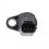Фото Датчик положення колінвалу Citroen C4 Aircross/Peugeot 4008 1.6 12-/Mitsubishi Colt /L200 2.5 05-15 BLUE PRINT (ADC47214C) зображення 2