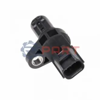Датчик положення колінвалу Citroen C4 Aircross/Peugeot 4008 1.6 12-/Mitsubishi Colt /L200 2.5 05-15 BLUE PRINT ADC47214C Купити в Україні