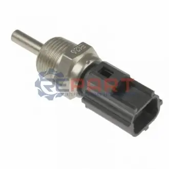 Датчик температуры жидкости охлаждения BLUE PRINT ADC47218 Купить в Украине