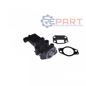 Клапан EGR BLUE PRINT ADC47219