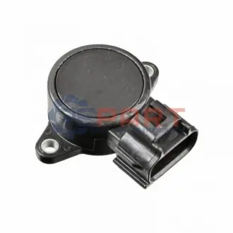 Автозапчасть BLUE PRINT ADC47225 Купить в Украине