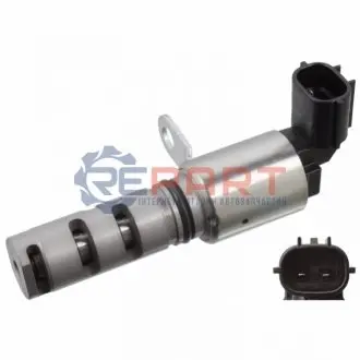 Автозапчасть BLUE PRINT ADC47227