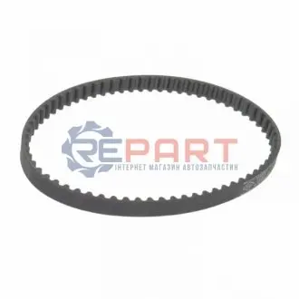 Фото Ремень ГРМ BLUE PRINT (ADC47509) изображение 1