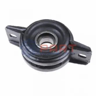 Підшипник підвісний Mitsubishi L200 86-07 BLUE PRINT ADC48009 Купити в Україні