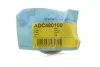 Фото Подвеска, рычаг независимой подвески колеса BLUE PRINT (ADC480100) изображение 2