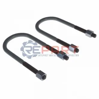 MITSUBISHI Стремянка рессоры BLUE PRINT ADC480103 Купить в Украине