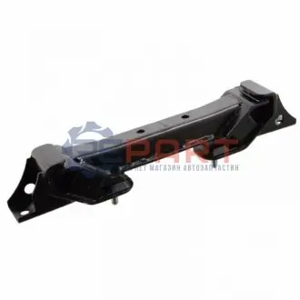 Кріплення двигуна BLUE PRINT ADC480109 Купити в Україні