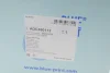 Подушка двигуна задн Лів/Прав, гумово-металев. MITSUBISHI ASX, LANCER VIII, OUTLANDER II 1.5-2.4 11.06 BLUE PRINT (ADC480112) зображення 6