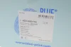 Фото Подушка двигателя BLUE PRINT (ADC480116) изображение 5