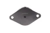 Подушка двигателя (L) Land Rover Freelander 1.8/2.0 98-06 BLUE PRINT (ADC480121) изображение 3