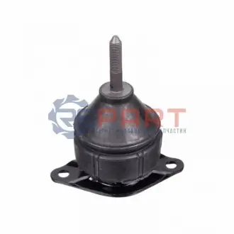 Кріплення двигуна BLUE PRINT ADC480121 Купити в Україні