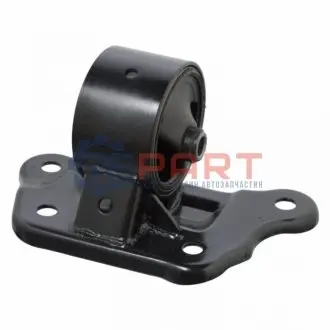 Опора, автоматична коробка передач BLUE PRINT ADC480122 Купити в Україні