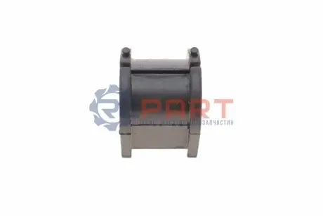 Втулка стабілізатора (заднього) Mitsubishi ASX 10- BLUE PRINT ADC480125 Купити в Україні