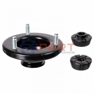MITSUBISHI Опора амортизатора L200, Pagero BLUE PRINT ADC480134 Купить в Украине