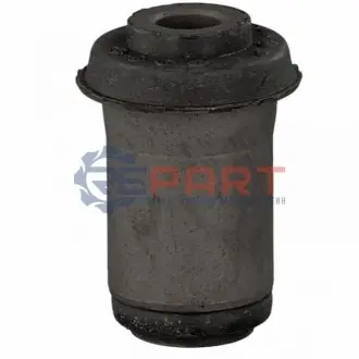 Фото 1 — Опора, важіль підвіски BLUE PRINT (ADC48015) Фото Опора, важіль підвіски BLUE PRINT (ADC48015) зображення 1