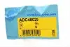 Подушка(втулка) стабилизатора BLUE PRINT (ADC48029) изображение 2