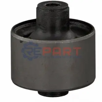 Втулка рычага подвески колеса BLUE PRINT ADC48051 Купить в Украине