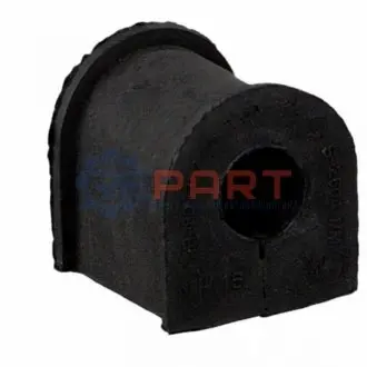 Опора, стабілізатор BLUE PRINT ADC48055 Купити в Україні