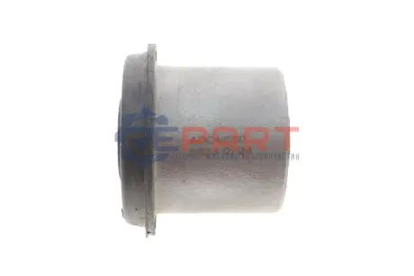 Фото Сайлентблок важеля (переднього/зверху) Mitsubishi L200 96-07/Pajero 94-00/Pajero Sport 98- BLUE PRINT (ADC48060) зображення 1