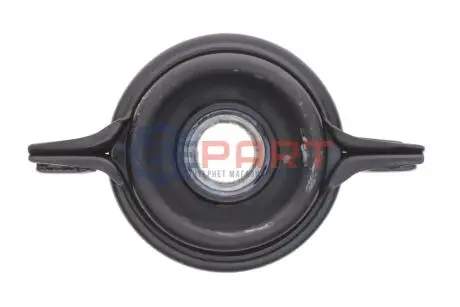 Підшипник підвісний Mitsubishi L200 2.0-2.6 /Pajero Sport 2.5 TD 02- BLUE PRINT ADC48070C Купити в Україні