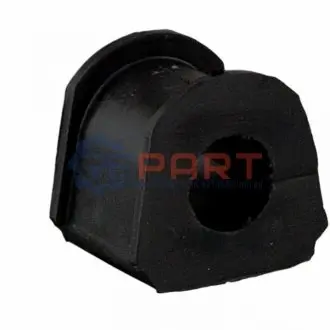 Фото 1 — Опора, стабілізатор BLUE PRINT (ADC48085) Фото Опора, стабілізатор BLUE PRINT (ADC48085) зображення 1