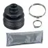 Пыльник шруса (внутренний) Nissan 350Z 02-09 3.5 V6 24V BLUE PRINT (ADC48156) изображение 1