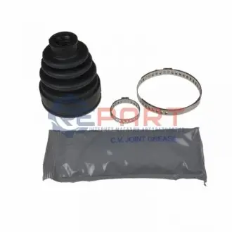 Пильник ШРКШ (внутрішній) Citroen C4/Peugeot 4007/4008 07- BLUE PRINT ADC48165 Купити в Україні