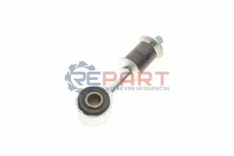 Фото К-т кронштейна(тяги) стабилизатора BLUE PRINT (ADC48535) изображение 1