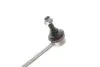 Фото Тяга стабілізатора (переднього) Citroen C-Crosser 07-/Mitsubishi Lancer 07-/Outlander 06- (L=266mm) BLUE PRINT (ADC48555) зображення 2
