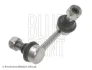 Стійка стабілізатора передн Лів 78mm MITSUBISHI PAJERO IV 3.0-3.8 10.06 BLUE PRINT (ADC48560) зображення 2
