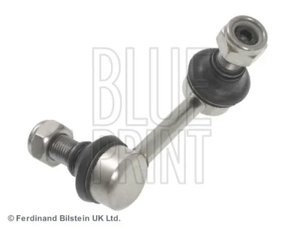 Стійка стабілізатора передн Лів 78mm MITSUBISHI PAJERO IV 3.0-3.8 10.06 BLUE PRINT ADC48560