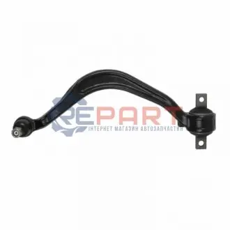 Фото Важіль підвіски, підвіска коліс BLUE PRINT (ADC48627) зображення 1