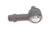 Фото Наконечник тяги рульової Hyundai Santamo 2.0 99-22/Kia Joice 2.0 00-03 BLUE PRINT (ADC48702) зображення 2