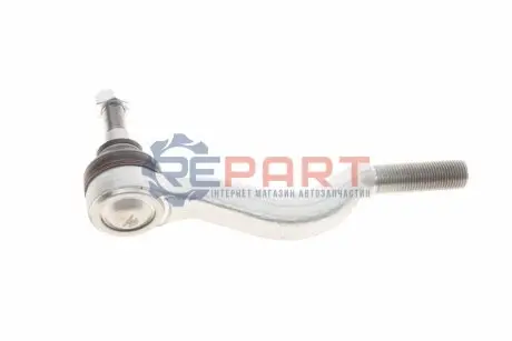 Наконечник тяги рульової Mitsubishi L 200/Pajero I/Pajero Sport I 82- BLUE PRINT ADC48705 Купити в Україні