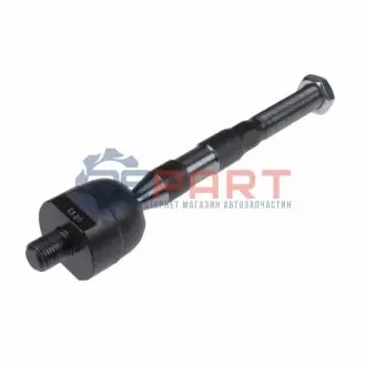 Тяга рульова Mitsubishi Pajero III 00-12 BLUE PRINT ADC48760 Купити в Україні