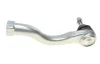 Фото Рульовий наконечник Лів FIAT FULLBACK MITSUBISHI L200, L200 / TRITON, PAJERO CLASSIC, PAJERO II, PAJERO III, PAJERO SPORT II 2.2D-3.5 04.00 BLUE PRINT (ADC48761) зображення 3