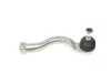 Фото Рульовий наконечник Лів FIAT FULLBACK MITSUBISHI L200, L200 / TRITON, PAJERO CLASSIC, PAJERO II, PAJERO III, PAJERO SPORT II 2.2D-3.5 04.00 BLUE PRINT (ADC48761) зображення 5