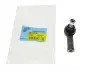 Наконечник тяги рульової Mitsubishi Colt 04-12/ Smart Forfour 04-06 ADC48797