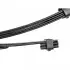 Фото Ресора задн MITSUBISHI L200, L200 / TRITON 2.5D 01.96-12.15 BLUE PRINT (ADC48804) зображення 4