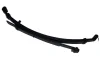 Фото Ресора задн MITSUBISHI L200, L200 / TRITON 2.5D 01.96-12.15 BLUE PRINT (ADC48804) зображення 6